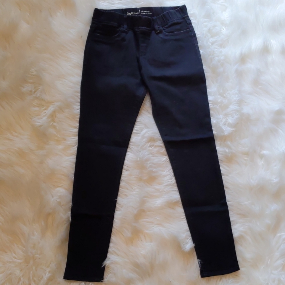 COPY - Girls Gap Leggings Jean